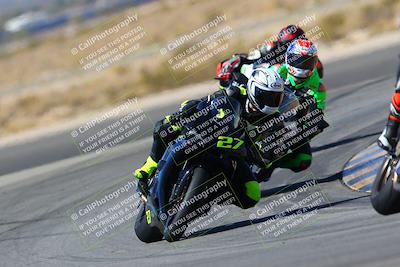 media/Mar-12-2022-SoCal Trackdays (Sat) [[152081554b]]/Turn 11 (1035am)/